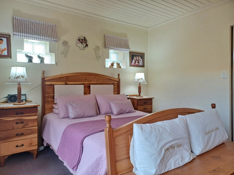 4 Bedroom Property for Sale in Hersham Western Cape